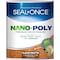 Seal-Once 1 GAL NANO + POLY Premium Wood Sealer SO7500 - alternate 1